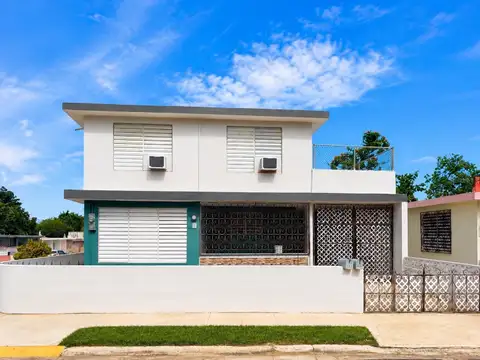7 C-12 — home for sale