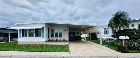 1100 BELCHER RD S #727 — home for sale