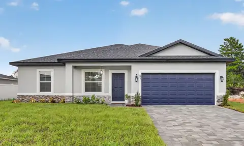 47 ORCHID CT — home for sale