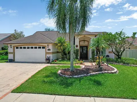 6310 TURTLE CREEK BLVD — home for sale