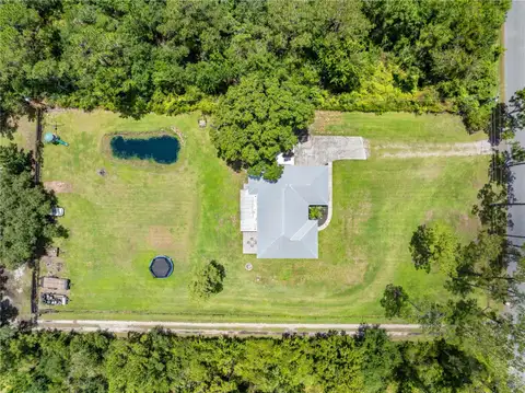 3839 LAKEVIEW ACRES RD — home for sale
