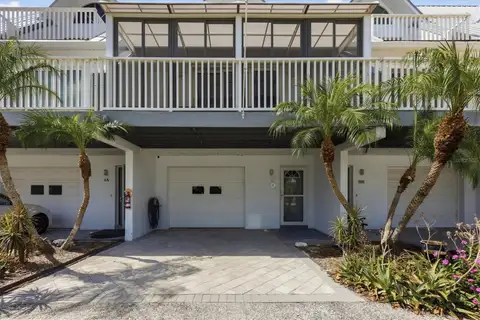 6800 PLACIDA RD #TH17 — home for sale