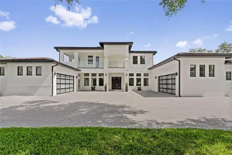 6159 HARBOUR TOWN CT — home for sale
