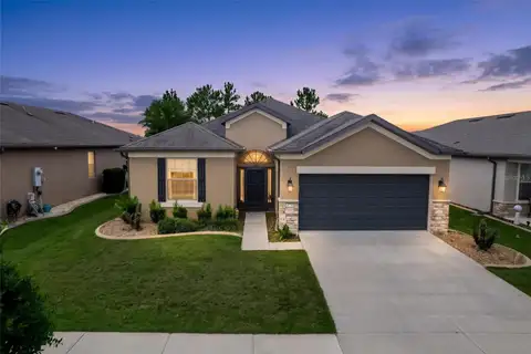 9576 SW 65TH PL — home for sale