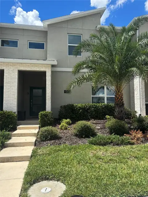 952 LEADER ST — home for sale