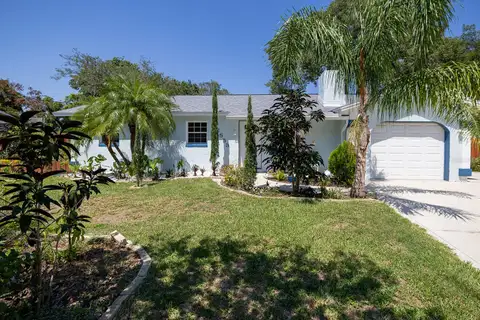 2553 NORDMAN AVE — home for sale