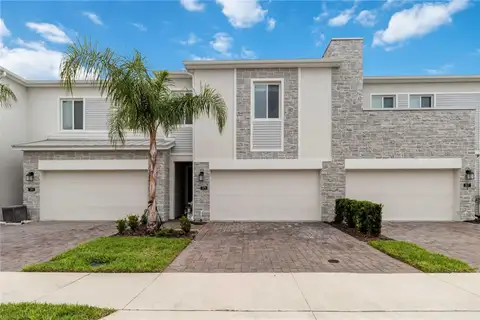 299 NINE IRON DR — home for sale