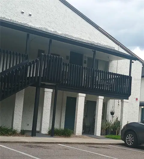 4111 S SEMORAN BLVD #15 — home for sale