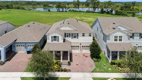9152 SONOMA COAST DR — home for sale