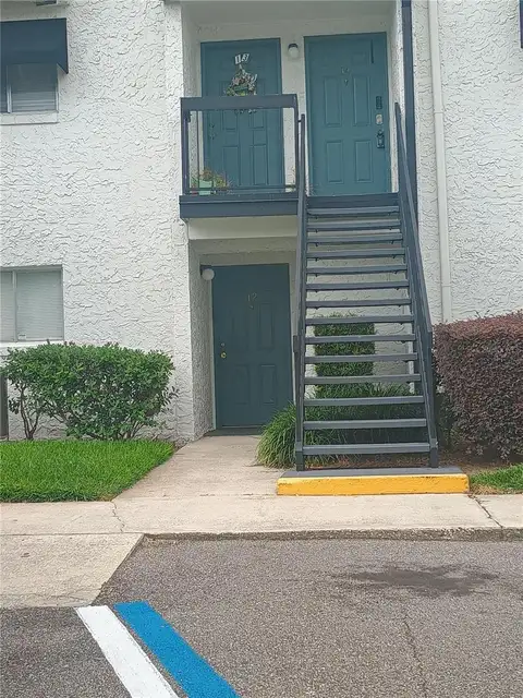4269 S SEMORAN BLVD #12 — home for sale