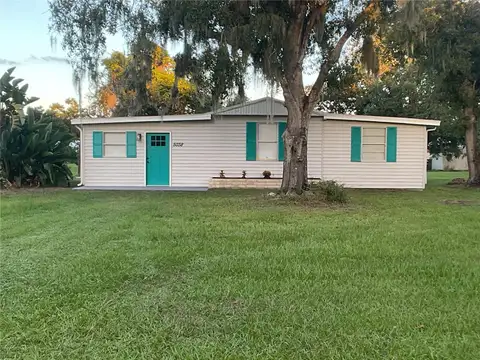 5038 NE SANDY RD — home for sale