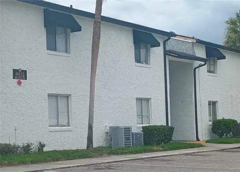 4413 S SEMORAN BLVD #6 — home for sale