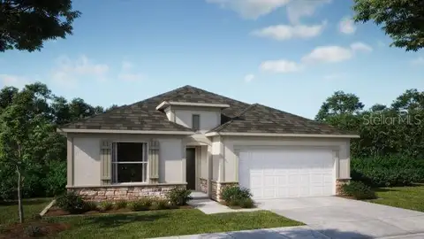 21 SWEETBAY CT E — home for sale
