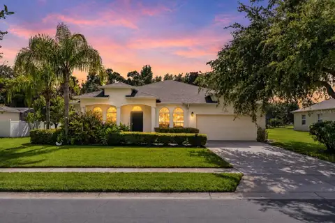 3192 WATERBRIDGE LN — home for sale