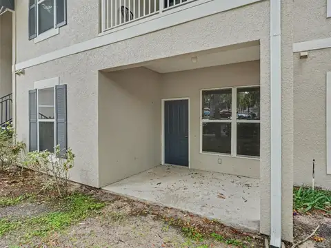 8003 HEMINGWAY CIR #8003-8 — home for sale