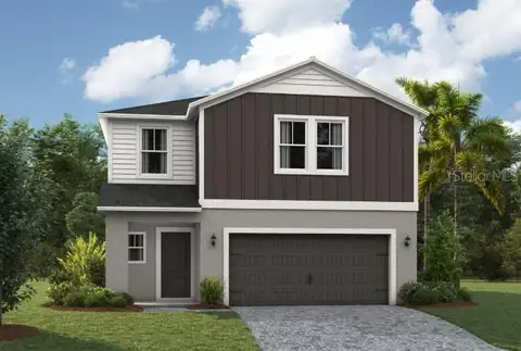 33824 NOBLE CREEK PL — home for sale
