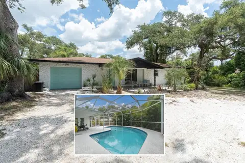 4986 WOODLAND DR — home for sale
