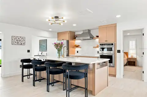 6241 TANGLEWOOD DR NE — home for sale