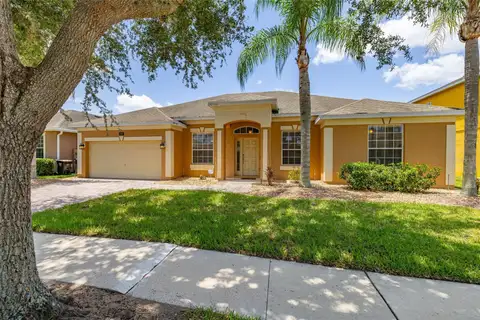 349 YELLOW SNAPDRAGON DR — home for sale