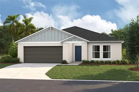9254 JOYFUL HEIGHTS WAY — home for sale