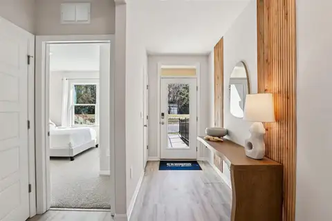 7834 FORREST FOX WAY — home for sale