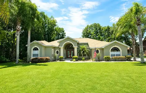 7552 RIVER COUNTRY DR — home for sale
