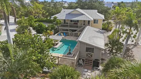 97 KETTLE HARBOR DR — home for sale