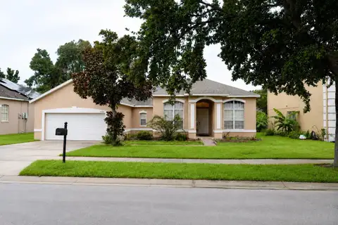 Ocoee, Orange, FL — home for sale