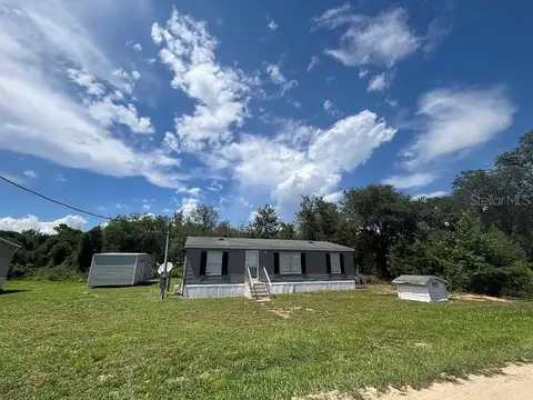 15299 NE 238TH ST — home for sale