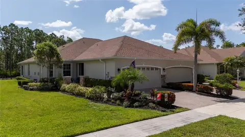 2472 COTTONWOOD LN — home for sale