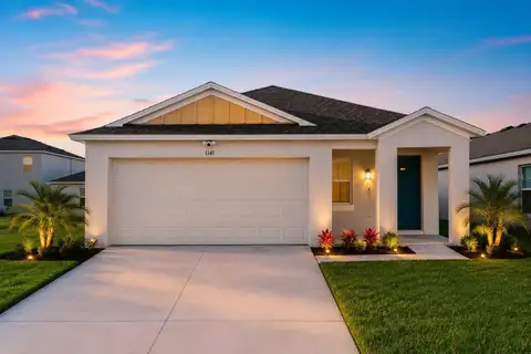 1341 DERRY AVE — home for sale