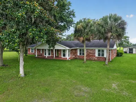 8544 NW 160TH AVE — home for sale