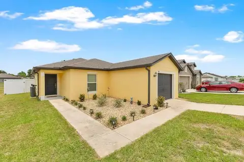 392 KENSINGTON VIEW DR — home for sale