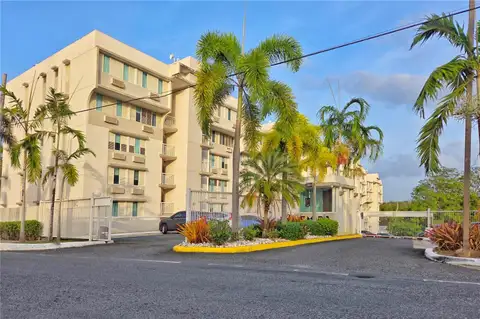 110 CONDOMINIO EL MARIA — home for sale