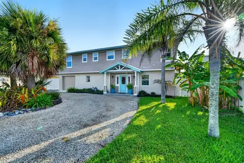4717 S ATLANTIC AVE — home for sale