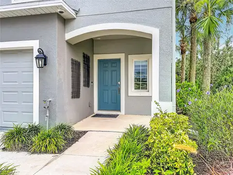 8429 LUNAR SKYE ST — home for sale