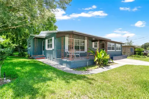 2418 E JERSEY AVE — home for sale