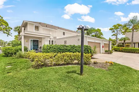7917 PINEGROVE CT #1 — home for sale