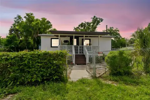 1202 E ANNIE ST — home for sale