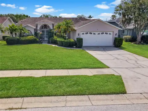 4300 ONORIO ST — home for sale