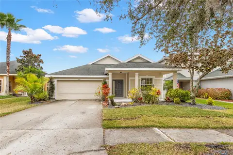 20011 NOB OAK AVE — home for sale