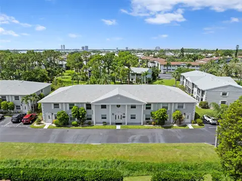 7104 NANTUCKET CIR #3 — home for sale