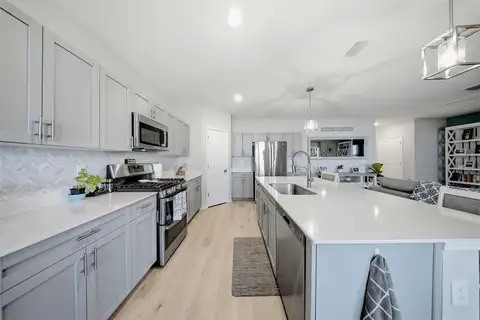 12953 CAMARILLO PL — home for sale