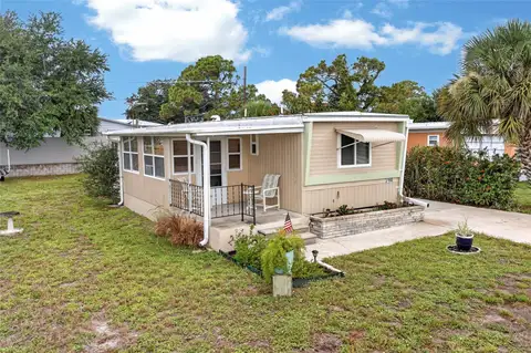 3160 10TH ST — home for sale