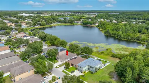 13953 JACOBSON DR — home for sale