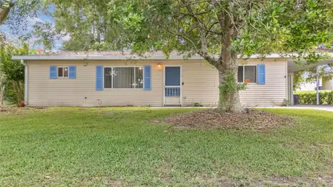6446 SW 106TH PL — home for sale