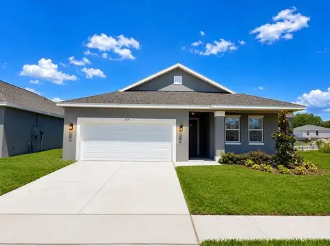519 ELLIE CT — home for sale