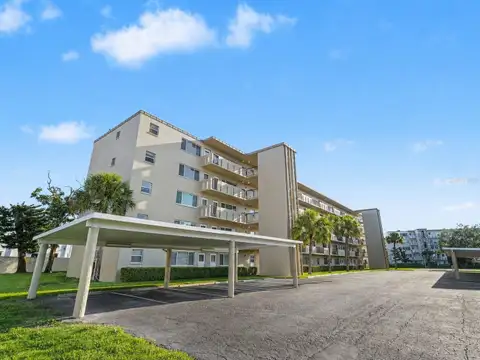 4460 IRONWOOD CIR #402AD — home for sale