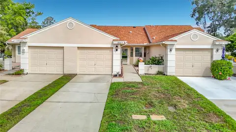 13130 GREENVIEW CT — home for sale