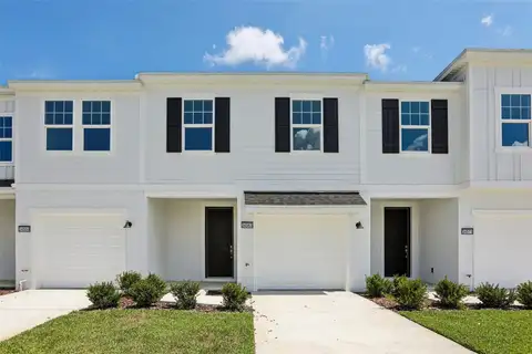 34563 TURPINS AVE — home for sale